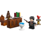 LEGO® Recruitment Bags Dumbledore's Office with Harry Potter™