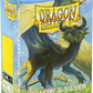 Dragon Shield Sleeves: Standard Dual Matte Sleeves (100 ct.)