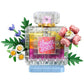 LEGO® Creator Floral Decor Perfume Bottle | 31383