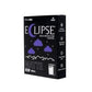Ultra Pro Sleeves Enhanced Small Eclipse Matte