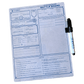 Beadle & Grimm's D&D Battle Board - Cleric - The Feisty Goblin Gamehouse -