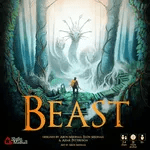 Beast - The Feisty Goblin Gamehouse -