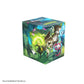 Magic: The Gathering | Secrets of Strixhaven Bastion 100+ XL - Strixhaven Students