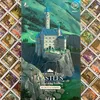 Between Two Castles Of Mad King Ludwig Secrets & Soirees - The Feisty Goblin Gamehouse -