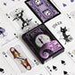 Bicycle Playing Cards - Disney Tim Burton's Nightmare Before Christmas