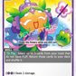 CookieRun TCG - Hydrangea Cookie [BS2-061 SEC]