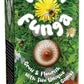 Flora Funga (Outset Media)