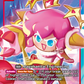 CookieRun TCG - Strawberry Crepe Cookie [P-051]