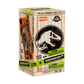 Blokees: Jurassic World TERRAVENTURE - Surprise Wave 1 Dinosaur Capture Operation (75641) Blind Box - The Feisty Goblin Gamehouse -