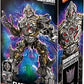 Blokees - Transformers - Classic Class 10 Megatron - The Feisty Goblin Gamehouse -
