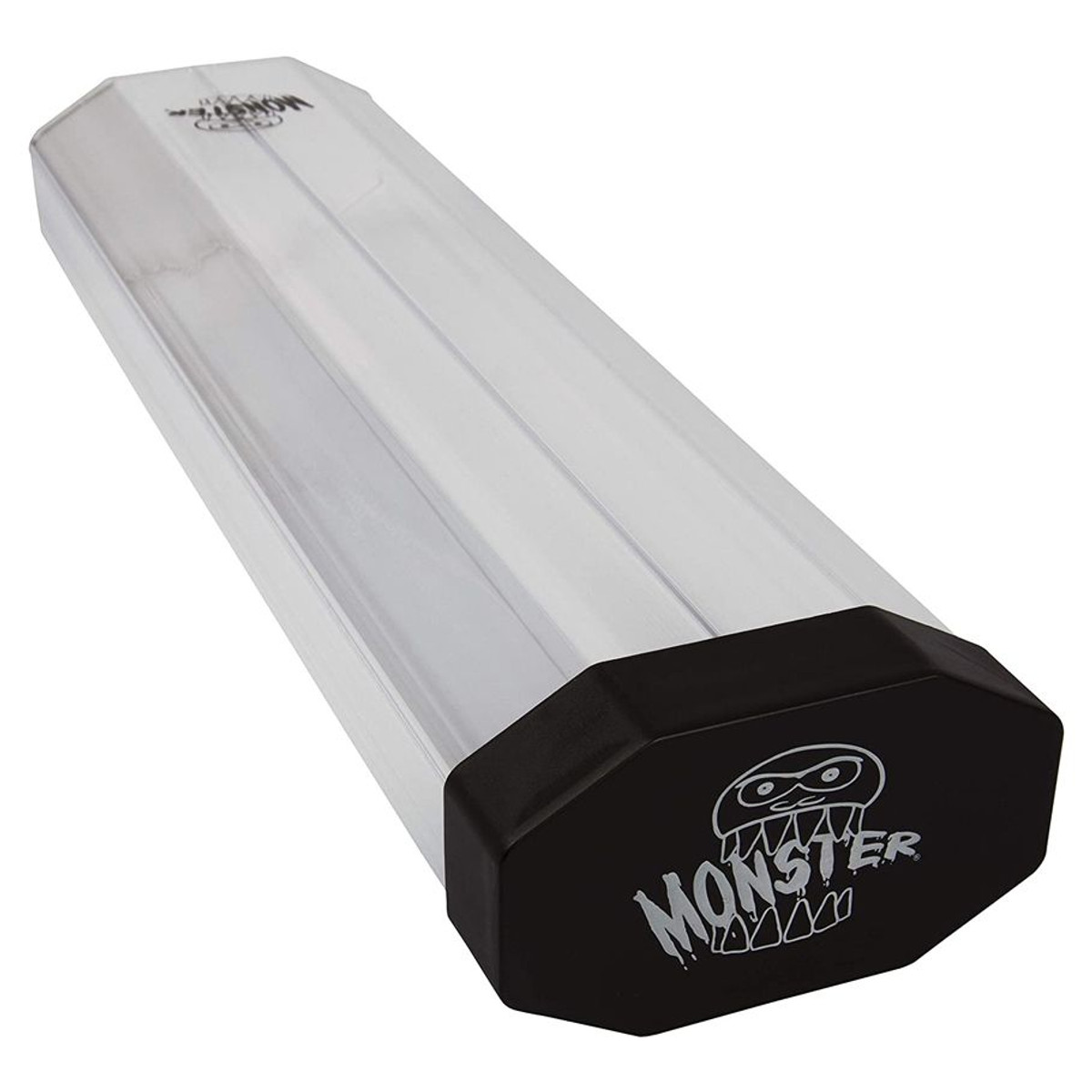 Monster Protector - Playmat Tube: Dual