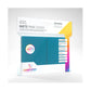 GameGenic - MATTE PRIME Sleeves Standard 100 count