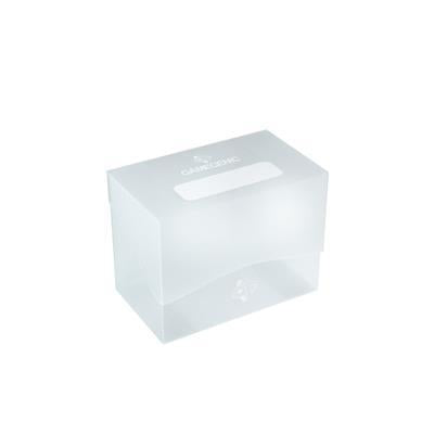 GameGenic - Side Holder 80+
