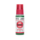AK Interactive - Quick Gen: Jade Green (18 ml)