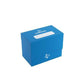 GameGenic - Side Holder 80+