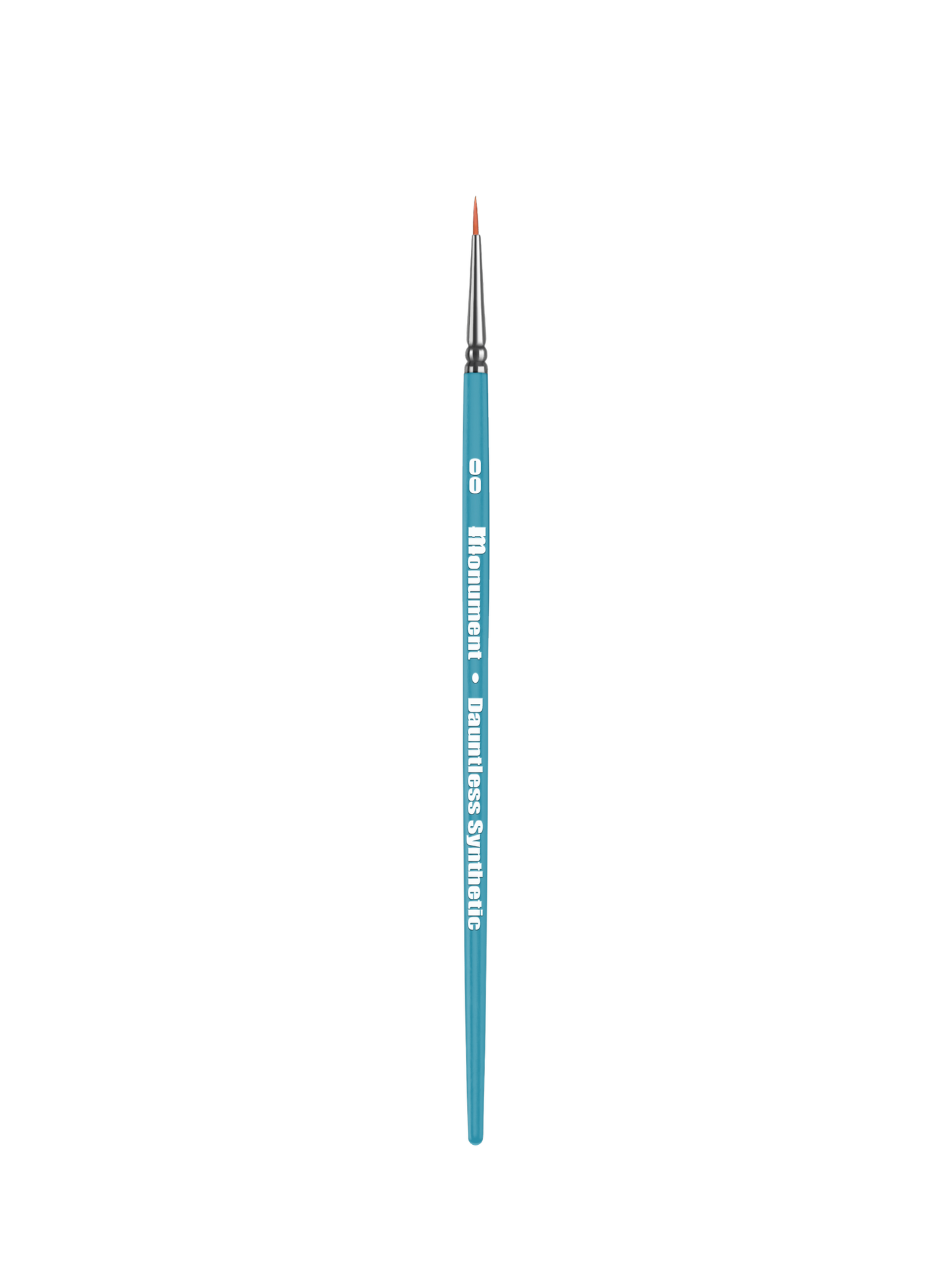 Monument Hobbies - Dauntless Synthetic 00