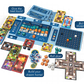 Dice Manor