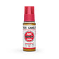 AK Interactive - Quick Gen: Camel Brown (18 ml)