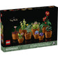 LEGO® Botanicals Tiny Plants | 10329