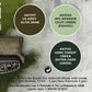 AK Interactive - 3G Special Set: Vietnam Colors (3ct)