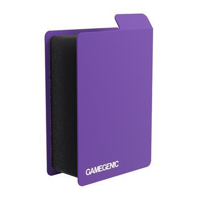 GameGenic - Sizemorph Divider