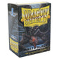 Dragon Shield Sleeves: Standard Matte