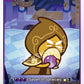 CookieRun TCG - Prophet Cookie [BS9-104 C]