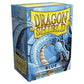 Dragon Shield Sleeves: Standard Classic