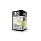 AK Interactive - 3G Special Set: German Dunkelgelb (4ct)