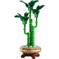 LEGO® Botanicals Lucky Bamboo | 10344