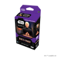 Star Wars: Unlimited - Secrets of Power: Spotlight Deck