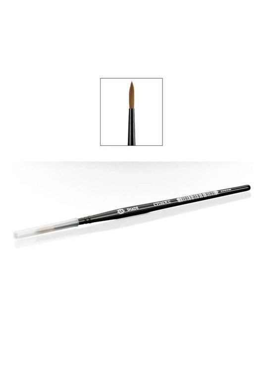 Citadel - Brush: Layer (Medium)