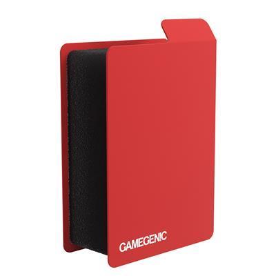 GameGenic - Sizemorph Divider
