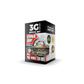 AK Interactive - 3G Special Set: German Army Pre-WWII Colors (3ct)