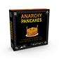 Anarchy Pancakes