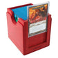 GameGenic - Sidekick Pro 100+ XL Convertible