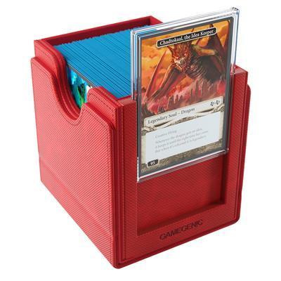 GameGenic - Sidekick Pro 100+ XL Convertible