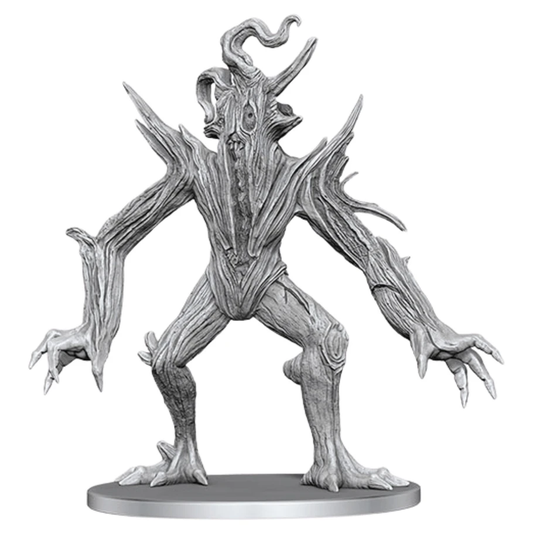 Pathfinder Battles Deep Cuts: Arboreal Snag