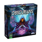 Obscurians (Outset Media)