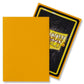 Dragon Shield Sleeves: Standard Matte