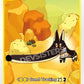 CookieRun TCG - Burnt Cheese Cookie [BS9-026 C]