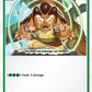 CookieRun TCG - Churro Cookie [BS1-067 R]
