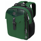 Enhance - Collector Edition TCG Mini Backpack