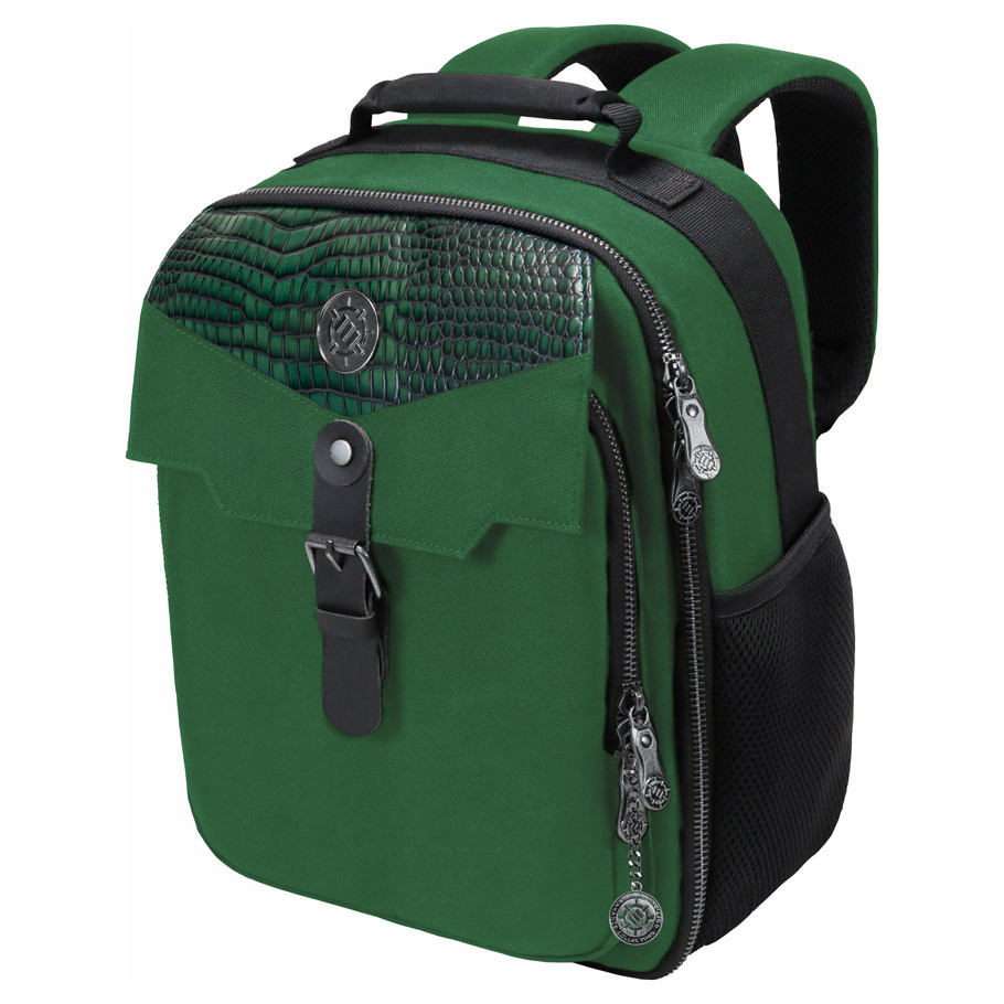 Enhance - Collector Edition TCG Mini Backpack