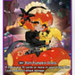CookieRun TCG - Pumpkin Pie Cookie [BS9-112 U]