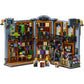 LEGO® Icons Bookstore: Book Nook | 11379