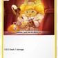 CookieRun TCG - Cheesecake Cookie [ST2-013 U]