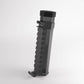 Game Castle Tube Holder