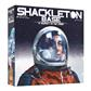 Shackleton Base
