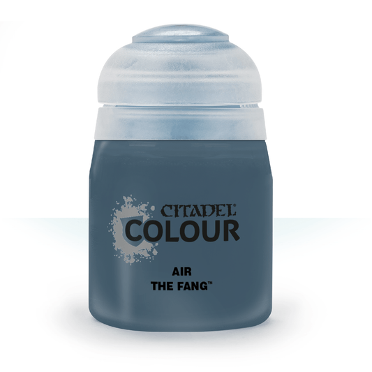 Citadel Colour - Air: The Fang (24 ml)